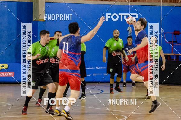 Buy your photos of the eventBrazil Master Cup on Fotop