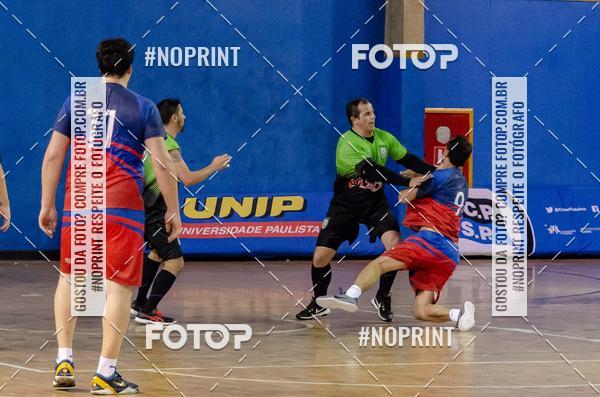 Buy your photos of the eventBrazil Master Cup on Fotop