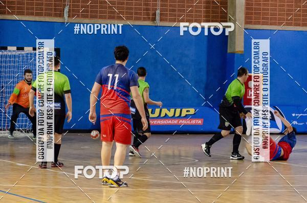 Buy your photos of the eventBrazil Master Cup on Fotop