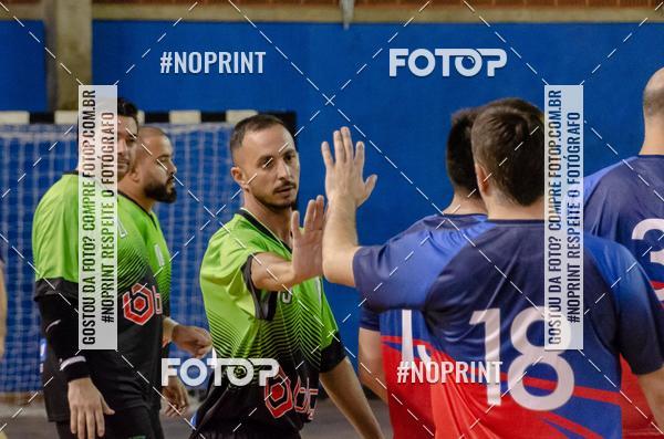 Buy your photos of the eventBrazil Master Cup on Fotop