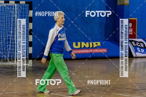 Buy your photos of the eventBrazil Master Cup on Fotop