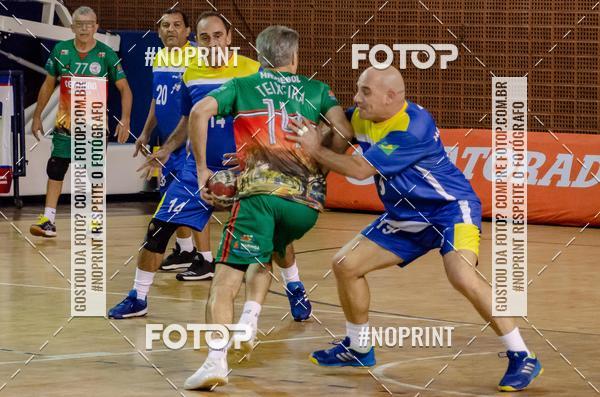 Buy your photos of the eventBrazil Master Cup on Fotop