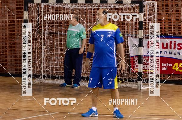 Buy your photos of the eventBrazil Master Cup on Fotop