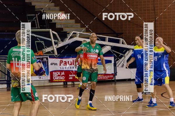 Buy your photos of the eventBrazil Master Cup on Fotop