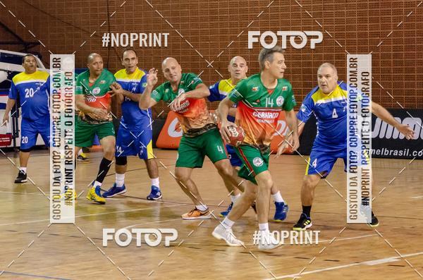 Buy your photos of the eventBrazil Master Cup on Fotop