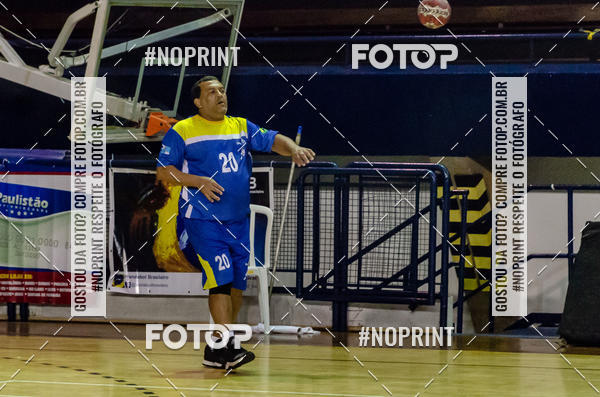 Buy your photos of the eventBrazil Master Cup on Fotop