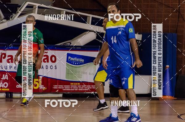 Buy your photos of the eventBrazil Master Cup on Fotop