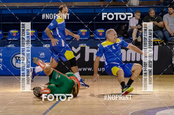 Buy your photos of the eventBrazil Master Cup on Fotop