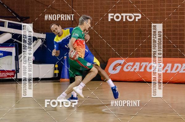 Buy your photos of the eventBrazil Master Cup on Fotop