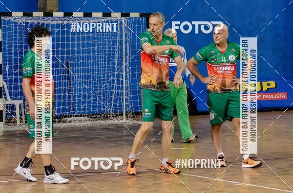 Buy your photos of the eventBrazil Master Cup on Fotop