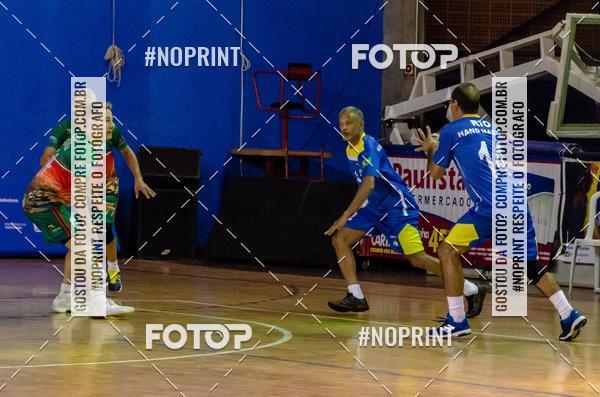 Buy your photos of the eventBrazil Master Cup on Fotop