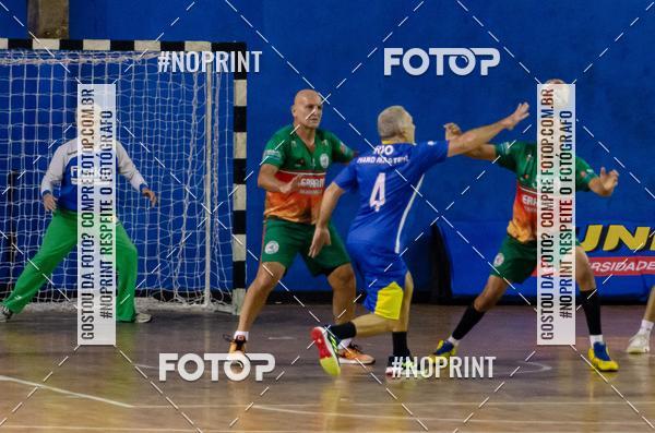 Buy your photos of the eventBrazil Master Cup on Fotop