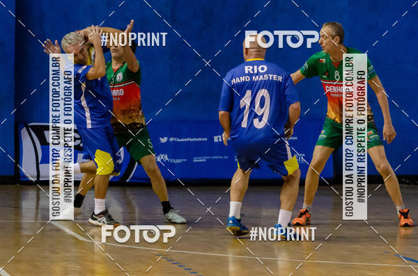 Buy your photos of the eventBrazil Master Cup on Fotop