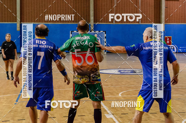 Buy your photos of the eventBrazil Master Cup on Fotop