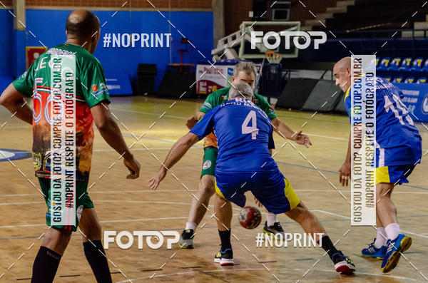 Buy your photos of the eventBrazil Master Cup on Fotop