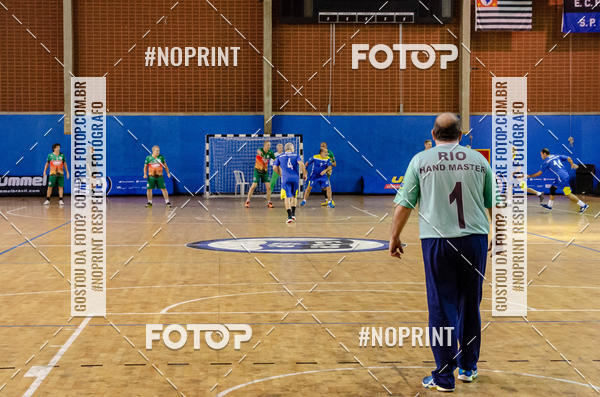 Buy your photos of the eventBrazil Master Cup on Fotop