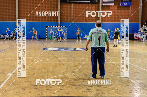 Buy your photos of the eventBrazil Master Cup on Fotop