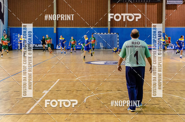 Buy your photos of the eventBrazil Master Cup on Fotop