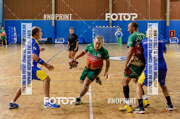 Buy your photos of the eventBrazil Master Cup on Fotop