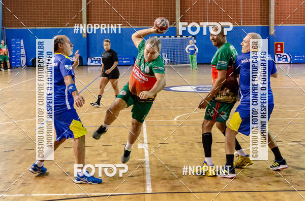 Buy your photos of the eventBrazil Master Cup on Fotop