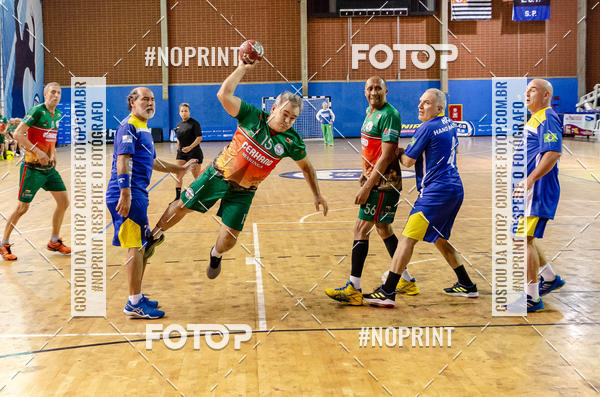 Buy your photos of the eventBrazil Master Cup on Fotop