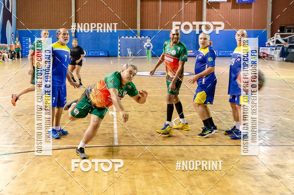 Buy your photos of the eventBrazil Master Cup on Fotop