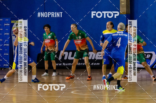 Buy your photos of the eventBrazil Master Cup on Fotop