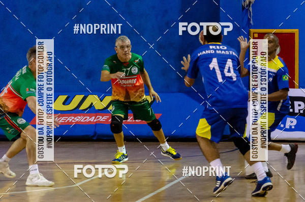 Buy your photos of the eventBrazil Master Cup on Fotop