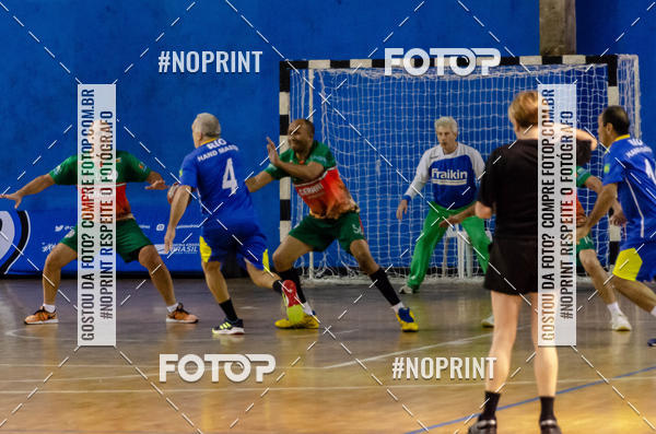 Buy your photos of the eventBrazil Master Cup on Fotop