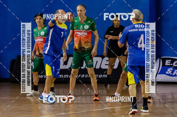 Buy your photos of the eventBrazil Master Cup on Fotop