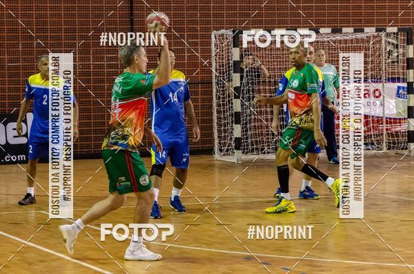 Buy your photos of the eventBrazil Master Cup on Fotop