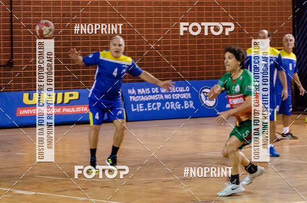 Buy your photos of the eventBrazil Master Cup on Fotop