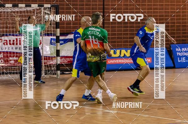 Buy your photos of the eventBrazil Master Cup on Fotop