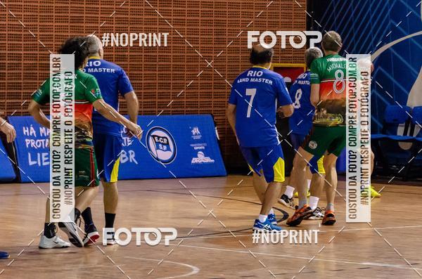 Buy your photos of the eventBrazil Master Cup on Fotop