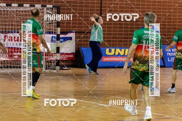 Buy your photos of the eventBrazil Master Cup on Fotop