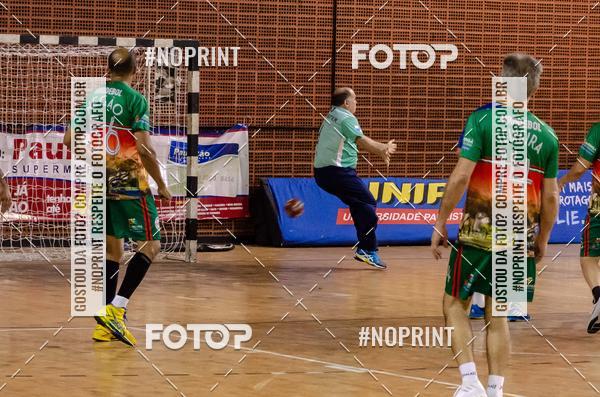 Buy your photos of the eventBrazil Master Cup on Fotop