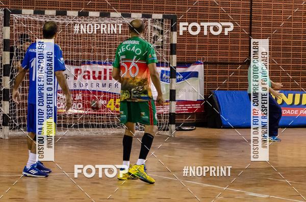 Buy your photos of the eventBrazil Master Cup on Fotop