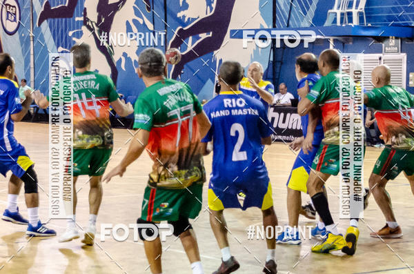 Buy your photos of the eventBrazil Master Cup on Fotop