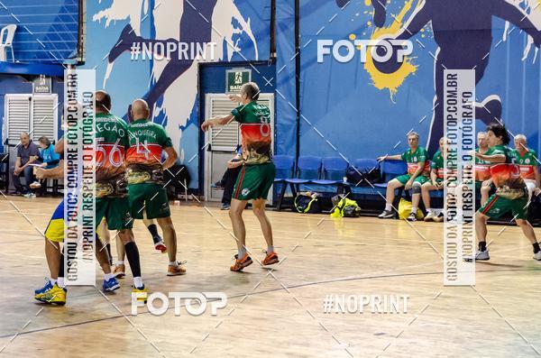 Buy your photos of the eventBrazil Master Cup on Fotop