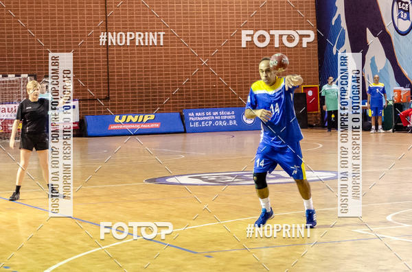 Buy your photos of the eventBrazil Master Cup on Fotop