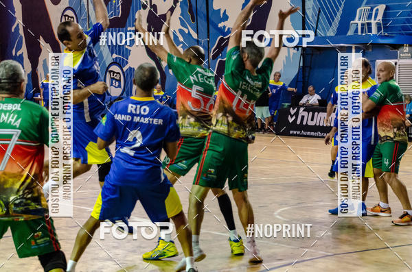 Buy your photos of the eventBrazil Master Cup on Fotop