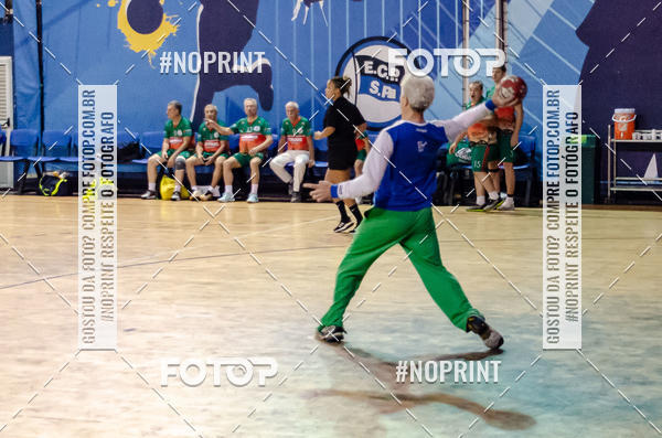 Buy your photos of the eventBrazil Master Cup on Fotop