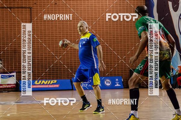 Buy your photos of the eventBrazil Master Cup on Fotop