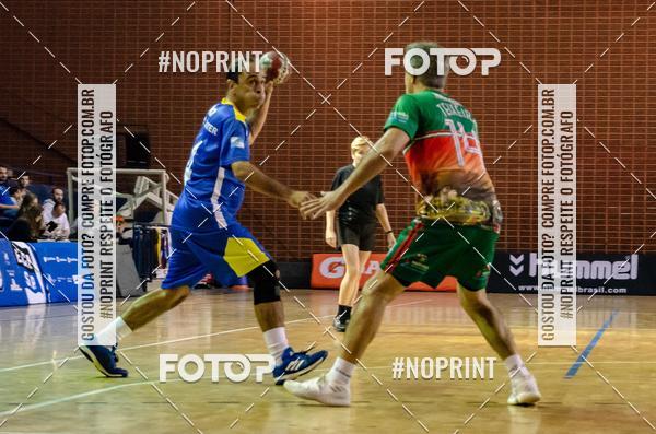 Buy your photos of the eventBrazil Master Cup on Fotop