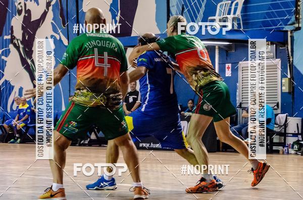 Buy your photos of the eventBrazil Master Cup on Fotop