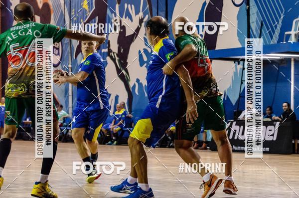 Buy your photos of the eventBrazil Master Cup on Fotop