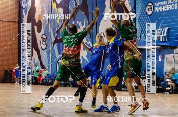 Buy your photos of the eventBrazil Master Cup on Fotop