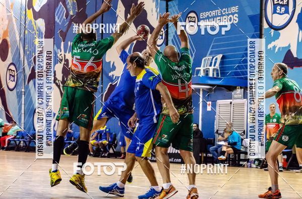 Buy your photos of the eventBrazil Master Cup on Fotop