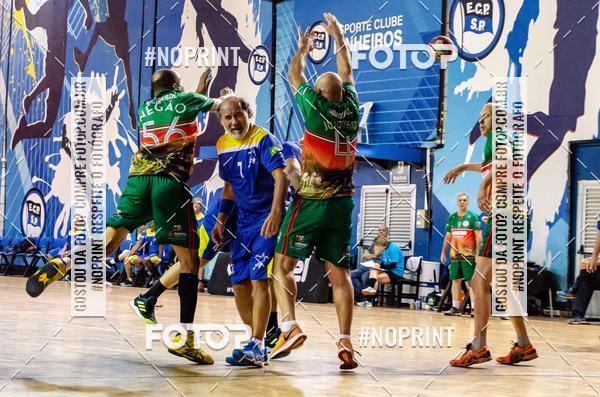 Buy your photos of the eventBrazil Master Cup on Fotop