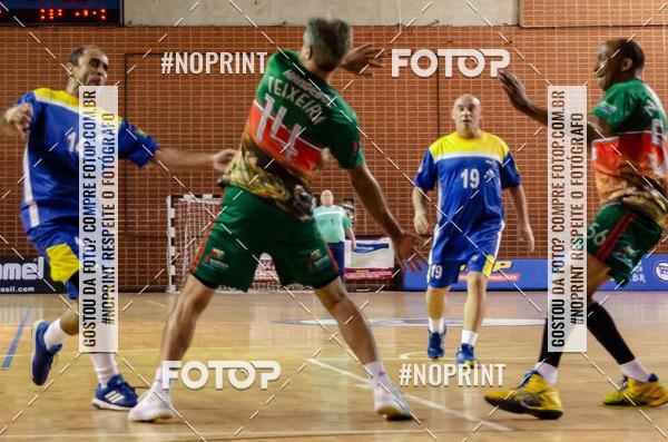 Buy your photos of the eventBrazil Master Cup on Fotop